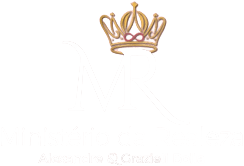 Logo Famílias Reinantes